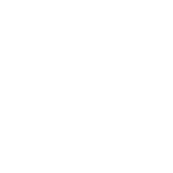 拍照拍视频发布